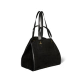 JEROME DREYFUSS Leon M taske - sort