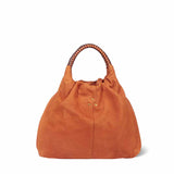 JEROME DREYFUSS Gordi M taske - opium