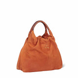 JEROME DREYFUSS Gordi M taske - opium