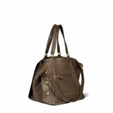 JEROME DREYFUSS Roger taske - kaki