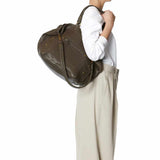 JEROME DREYFUSS Roger taske - kaki