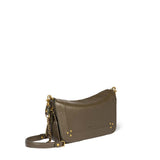 JEROME DREYFUSS Bobi S taske - kaki
