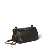 JEROME DREYFUSS Bobi taske - sort