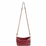 JEROME DREYFUSS Bobi S taske - bordeaux