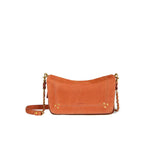 JEROME DREYFUSS Bobi S taske - opium