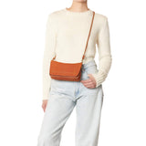 JEROME DREYFUSS Bobi S taske - opium