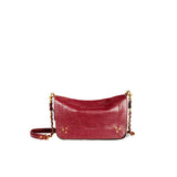 JEROME DREYFUSS Bobi S taske - bordeaux