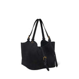 JEROME DREYFUSS Joseph S taske - sort