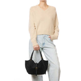 JEROME DREYFUSS Joseph S taske - sort