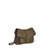JEROME DREYFUSS Harry S taske - kaki