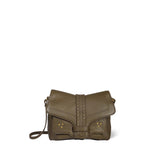 JEROME DREYFUSS Harry S taske - kaki
