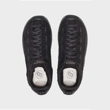 KEEN Jasper Split sneakers - sort