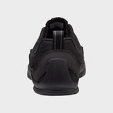 KEEN Jasper Split sneakers - sort
