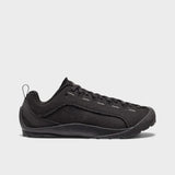 KEEN Jasper Split sneakers - sort