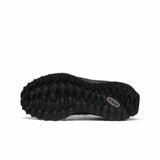 KEEN Jasper sneakers - Cork java