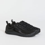 KEEN Jasper sneakers - Perseid Black