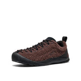 KEEN Jasper sneakers - Java Black