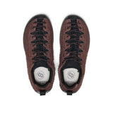 KEEN Jasper sneakers - Java Black