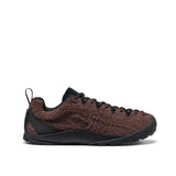 KEEN Jasper sneakers - Java Black