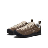 KEEN Jasper Nylon WP Sneakers - Canteen Birch