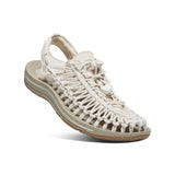 KEEN sandaler til kvinder – komfort og stil til hverdag og ferie