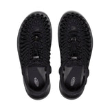 KEEN sandaler til kvinder – komfort og stil til hverdag og ferie