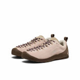 KEEN Jasper sneakers - Cameo Rose-Safari