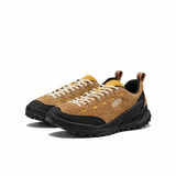 KEEN Jasper Zionic sneakers - Chipmunk-Symphonic