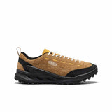 KEEN Jasper Zionic sneakers - Chipmunk-Symphonic