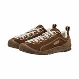 KEEN Jasper sneakers - Dark Earth-Birch