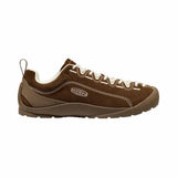 KEEN Jasper sneakers - Dark Earth-Birch