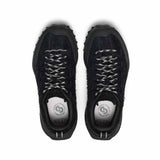 KEEN Jasper Zionic sneakers - sort