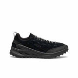 KEEN Jasper Zionic sneakers - sort