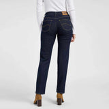 LEE Carol jeans - deepest space