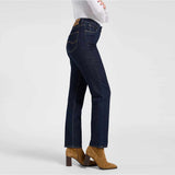 LEE Carol jeans - deepest space