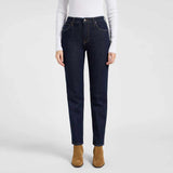 LEE Carol jeans - deepest space