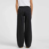 LEE Stella A line jeans - dark memory