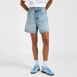 LEE Stella shorts - brand new