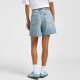 LEE Stella shorts - brand new