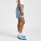 LEE Stella shorts - brand new