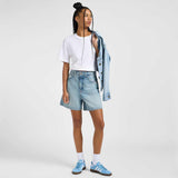 LEE Stella shorts - brand new