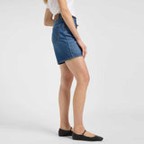 LEE Stella shorts - ink pool