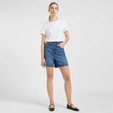 LEE Stella shorts - ink pool