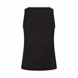 Sort Any 11 tank top fra Levete Room