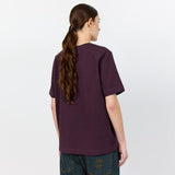 LEVETE ROOM Kis 1 bluse - fudge