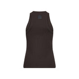 LEVETE ROOM Numbia 1 Top - After Dark