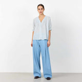 LEVETE ROOM Palma 2 top - windsurfer combi