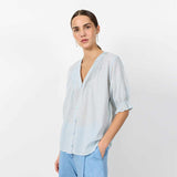 LEVETE ROOM Palma 2 top - windsurfer combi