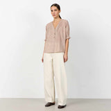 LEVETE ROOM Palma 2 top - falcon combi