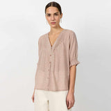 LEVETE ROOM Palma 2 top - falcon combi